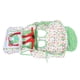 thumbnail image 4 of Funda para carrito de bebé cojín de compras asientos para carrito de niños ANGGREK Otros, 4 of 8