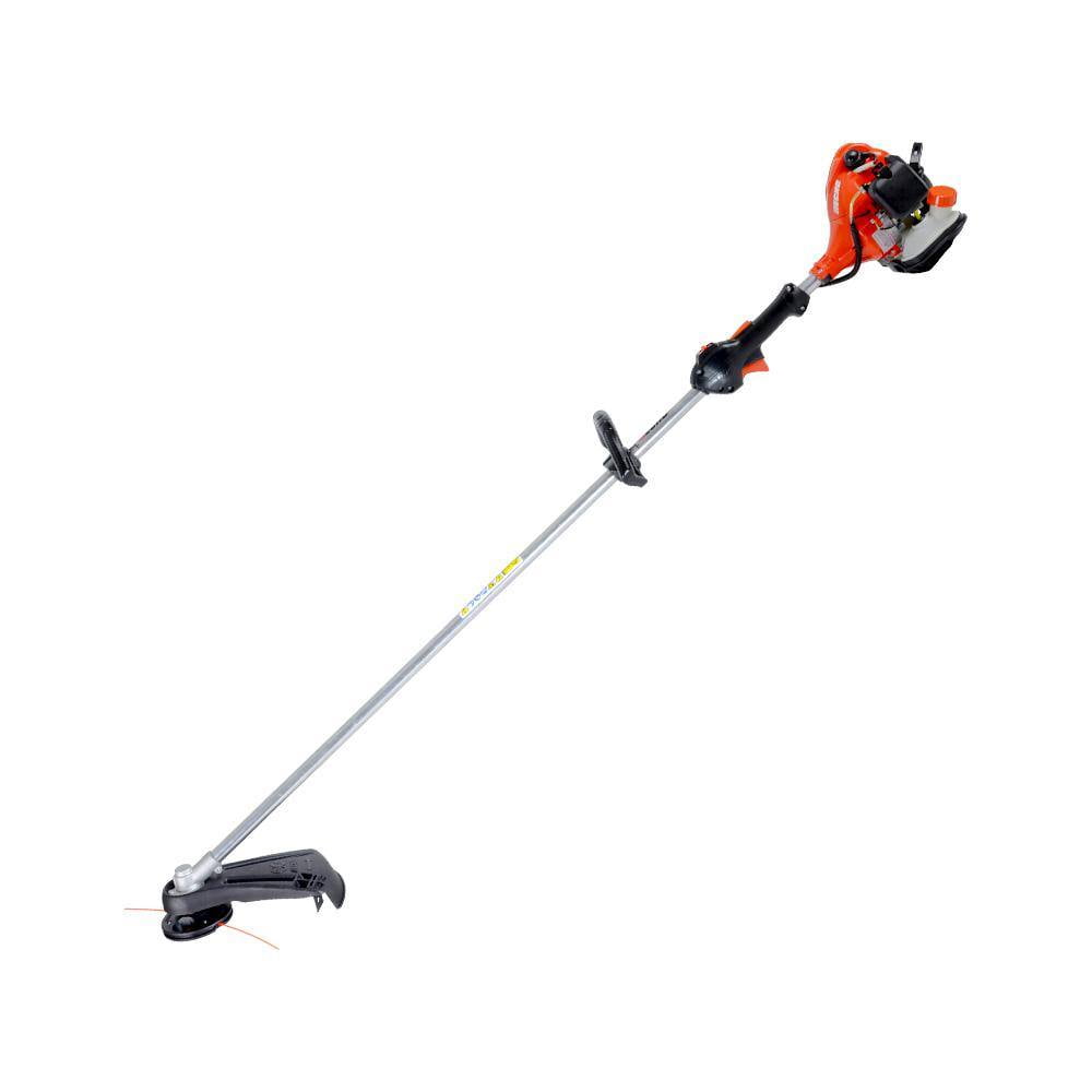 Echo Original Equipment 16 Inch 21.2 CC Engine Straight Shaft String Trimmer - SRM-2120