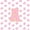 White Pink 01, variant on Manfei Kawaii Initial K Queen Comforter Set,Princess Bownot Comforter Sets Queen,Pink,Pink Reversible,3pcs,1 Comforter and 2 Pillowcases