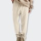 thumbnail image 3 of Pantalones largos para hombre, de color liso, con bolsillo y cordón, informales, juveniles, versátiles, deportivos, de gran tamaño., 3 of 7