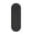 Black, variant on Air Purifier – Plug-in Odor Remover for Small Rooms, Eliminates Pet & Household Smells