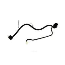 Vapor Canister Vent Valve Fits select: 2007 CHEVROLET TAHOE, 2007-2014 CHEVROLET SUBURBAN