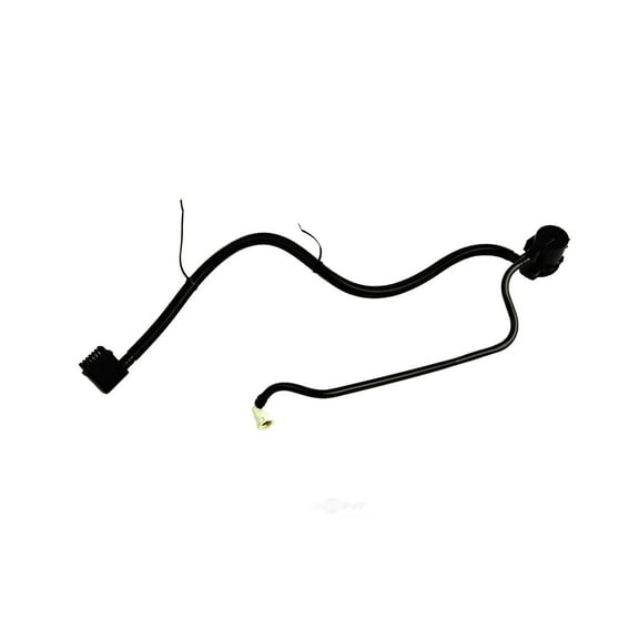 Vapor Canister Vent Valve Fits select: 2007 CHEVROLET TAHOE, 2007-2014 CHEVROLET SUBURBAN