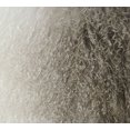 thumbnail image 2 of Tov Furniture TOV-C5706 Oreiller de Mouton Blanc à Brun, Régulier, Brun et Blanc, 2 of 2