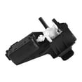 thumbnail image 6 of CENL Tailgate- Lock Motor For Vauxhall- For Vivaro- A For Trafic II For Nissan Primastar 2001+ 8200102185/95520962/91167311/4414562, 6 of 11