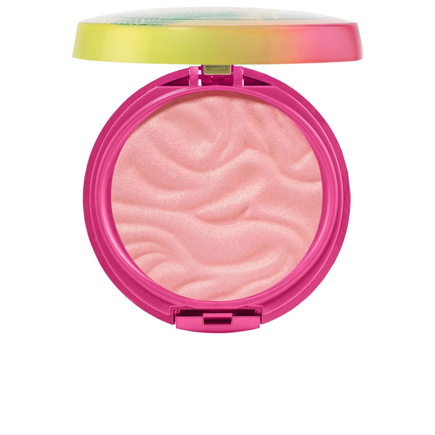 Physicians Formula Butter Blush Murumuru Butter Blush