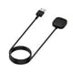 thumbnail image 3 of Cargador USB magnético de carga Base de carga rápida para Fitbit Versa 3 (30 cm), 3 of 9