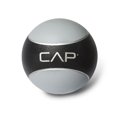 thumbnail image 1 of CAP Barbell Rubber Medicine Ball, 12 lb, 1 of 5