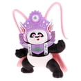 thumbnail image 2 of Muñeca de de Sichun de China Que Cambia s Muñeca Estatuil , yotijar La marioneta de la ópera china, 2 of 8