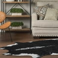 thumbnail image 2 of Dalyn Montana Area Rug MT2 Mt2 Welsch Welsch Faded Shaded 8' 10" x 11' Rectangle, 2 of 2
