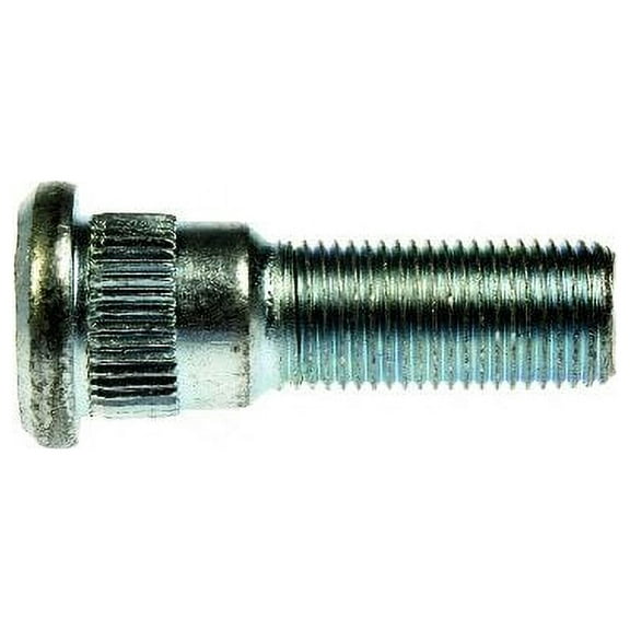 Rear Wheel Stud - Compatible with 1998 - 2003 Dodge Durango 1999 2000 2001 2002