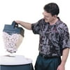 BOX Flo-Vac Jr. Loose-Fill Vacuum/Dispenser