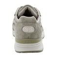 thumbnail image 5 of Men's SAS, Journey Mesh Walking Shoe, 5 of 7