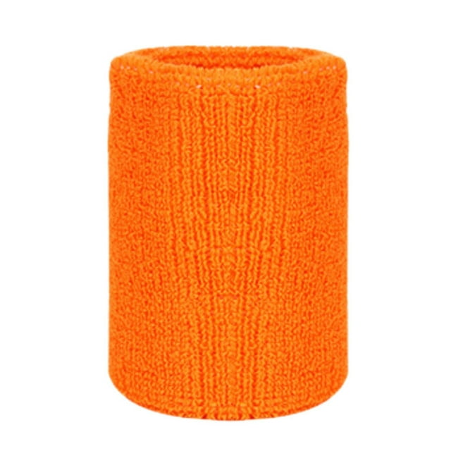 WIFKLSIIPG Sports Protective Towel Wrist Strap Elastic Wrist Strap