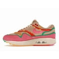 thumbnail image 2 of Nike Men's Air Max 1 Familia Running Shoes, from StockX, 2 of 5