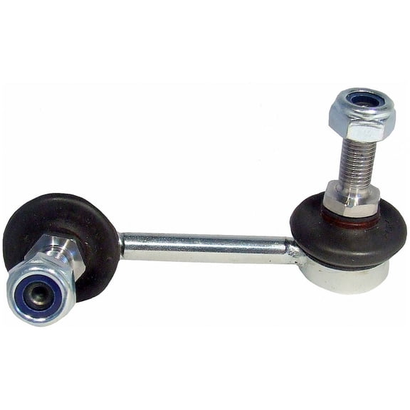 Delphi TC2309 Suspension Stabilizer Bar Link For 97-11 Element Murano Prelude