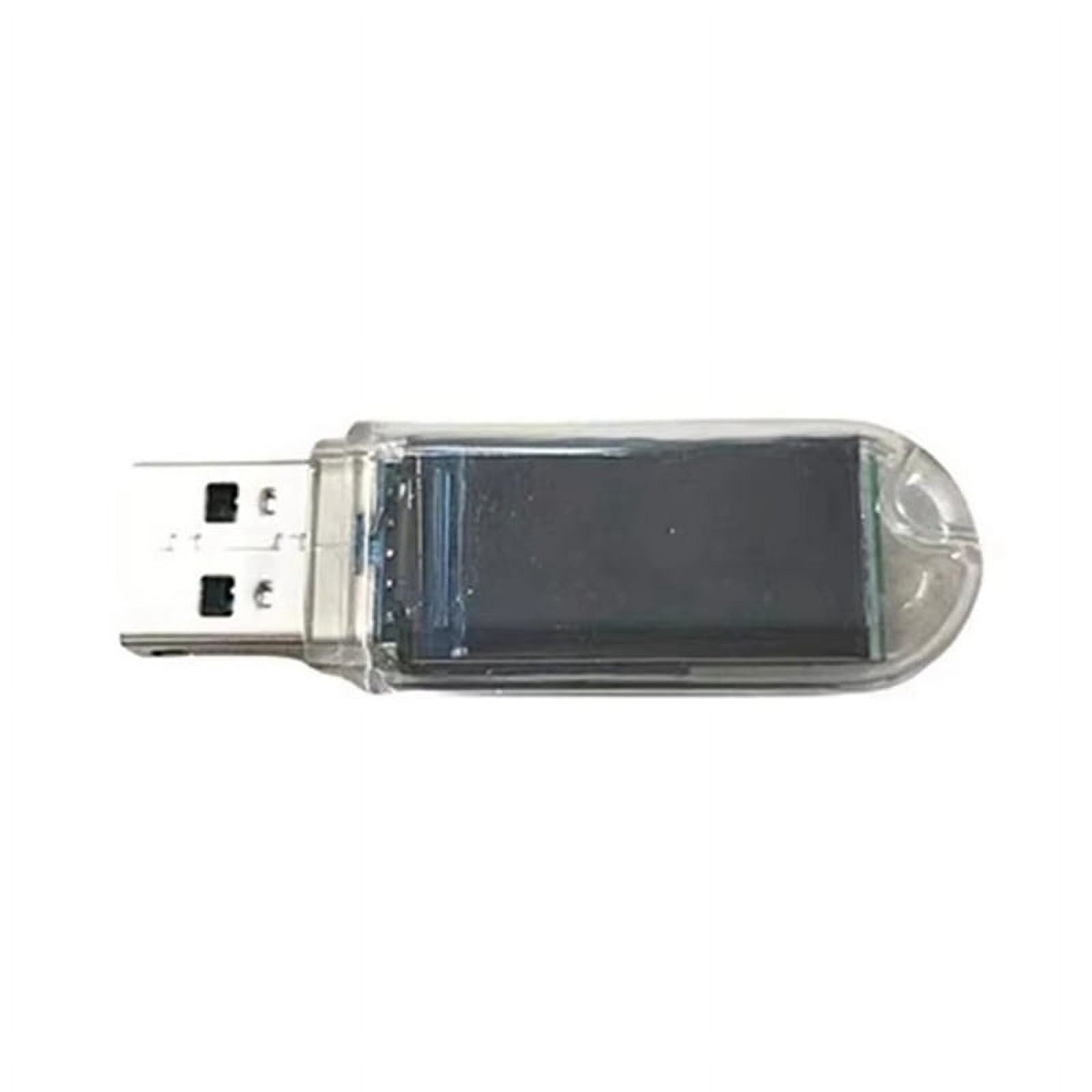 Mini USB Mining Machine NerdMiner V2 74KH/S USB BTC Crypto Miner Solo  Lottery Miner BTC S，0k903 - Walmart.com