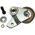 thumbnail image 2 of GMB 480-7280 Engine Timing Belt Tensioner Fits select: 2002-2006 AUDI A4, 2002-2004 AUDI A6, 2 of 4