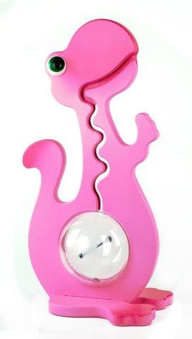 belly piggy banks