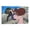 Frame-style, variant on Posters for Room Aesthetic DAN DA DAN Anime Poster Frame Home Decor Poster Wall Art Hanging Picture Print Bedroom Decorative Painting Posters Room Aesthetic 24x36inch(60x90cm)
