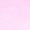 Pink, variant on Yoga Tank Tops for Women Sleeveless U Neck Curved Hem Open Back Crop Tops Casual Summer Workout Comfy Tops