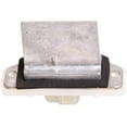 thumbnail image 5 of Bapmic 79330-S0K-A01 Rear AC Blower Motor Resistor for 2000-2003 Acura CL 01-03 TL, 5 of 7