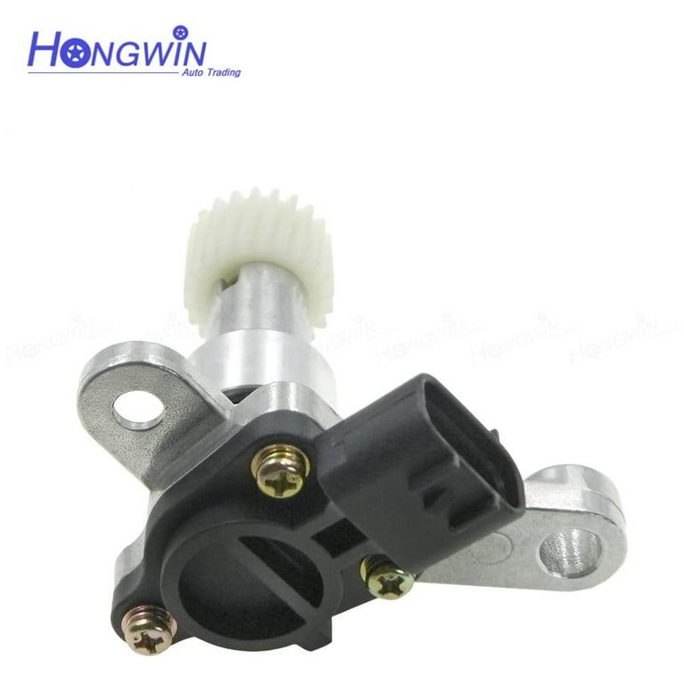 83181-24050 Vehicle Speed Sensor 22T For Toyota Tacoma 1998 83181-24050 Vehicle Speed Sensor 22T For Toyota Tacoma 1998