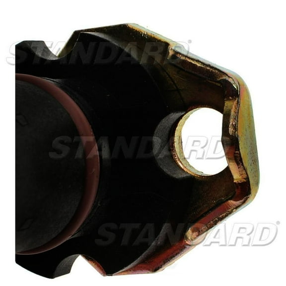 Engine Crankshaft Position Sensor Fits select: 2000-2005 CHEVROLET IMPALA, 1993-2005 BUICK CENTURY