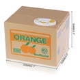 thumbnail image 2 of Panda Steal Coin Bank Caja De Ahorro De Dinero Batería De Ahorro De Monedas Olla Contenedor De Dinero Electrónico Inicio Decoración De Mesa Panda Animal Regalo Para Niños Speravity HA026086-02, 2 of 5