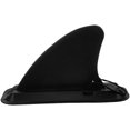 thumbnail image 4 of WORGEOUS 1 Set Surfboard Fin Paddle Board Fin Paddleboard Fin Surfboard Water Divider Surfboard Replacement, 4 of 8