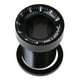 thumbnail image 2 of Tornillo de Bicicleta Soledad Tornillo de eje M15 Negro, 2 of 9