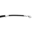 thumbnail image 4 of Dynamic Friction Company Front Left Brake Line Hose 350-46042 For 2013-2019 Cadillac ATS, 2015-2016 Cadillac CTS, 4 of 4