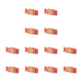 thumbnail image 1 of Organizador de Cables Matsuzay 4 Piezas Autoadhesivo, 1 of 6