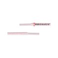 thumbnail image 3 of INSPIRE CHIC Lacets Pailletés Brillants pour Espadrilles Étincelants Scintillants Lacets Ronds Cordons Rouges 160cm/62.99 Pouces/23.62 Pouces, 3 of 4