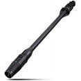 thumbnail image 1 of Lance Vario Power Karcher K2 K3 K4 K5 K6 K7 accessoire pour nettoyeurs haute pression, extension de lance de nettoyeur haute pression, 1 of 5