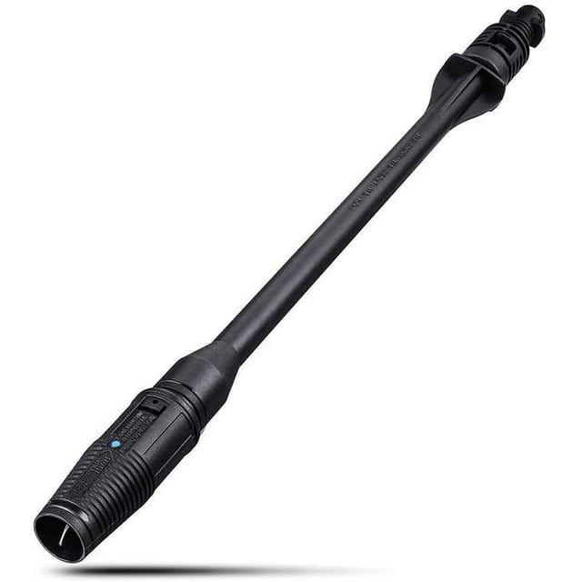 Lance Vario Power Karcher K2 K3 K4 K5 K6 K7 accessoire pour nettoyeurs haute pression, extension de lance de nettoyeur haute pression
