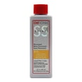 thumbnail image 1 of Tinte de cabello CHI Ionic Shine Shades Liquid 89 ml 9CG, 1 of 2