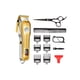 thumbnail image 1 of Maquina Xtellar Para Cortar Cabello Profesional, Maquina Afeitar Para Rasurar Barba, Maquina Para Cortar Cabello Para Estilistas Y Barberos,Inalambrica Cortadora De Pelo, 1 of 5