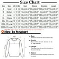 thumbnail image 2 of GERsome Men's Quarter Zip Christmas Sweatshirt, Xmas Snowflake Graphic Long Sleeve Fleece Sweatshirt Pullover Tops Sizes S-4XL（Black/XXXL）, 2 of 3
