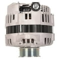 thumbnail image 6 of ewbo A0282A0268 Premium 110A New Alternator - Reliable Power Solution for Enhanced Vehicle Performance, 6 of 6