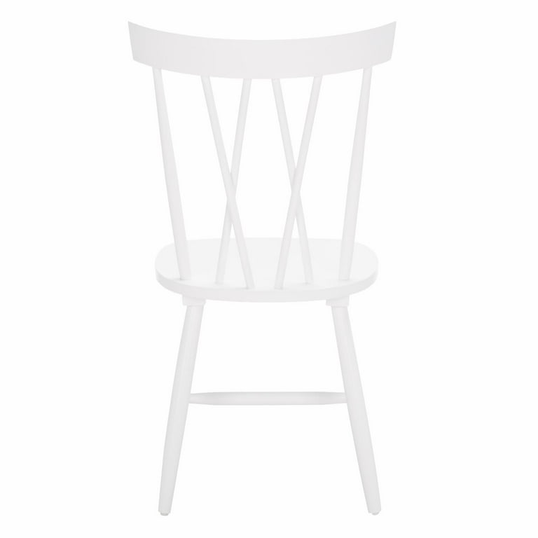 Project 62 windsor store chair