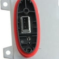 thumbnail image 4 of 2Pcs Xenon HID Headlight Ballast Module Unit for BMW X5 528i 525xi 528i xDrive, 4 of 4
