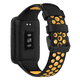 thumbnail image 1 of Correa De Silicón Unisex Para Smart Mi Band 7 Pro, 1 of 5