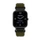 thumbnail image 1 of Reloj inteligente Armitron Connect Eclipse Health Tracker IP68, 1 of 4