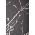 thumbnail image 2 of Graham & Brown Innocence Wallpaper, 2 of 8