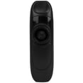 thumbnail image 1 of MasteelfCA Instrument Kazoo Performance Musicale Kazoo Débutant Instrument de Musique Kazoo, 1 of 8