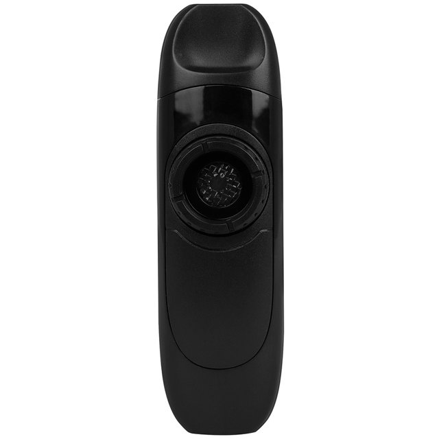 MasteelfCA Instrument Kazoo Performance Musicale Kazoo Débutant Instrument de Musique Kazoo