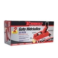 thumbnail image 4 of Gato Hidraulico Patin 2 Toneladas MIKEL's GP2, 4 of 4