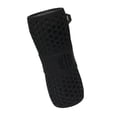 thumbnail image 3 of Bocina Bluetooth Xtreme Waterproof IP66 de 12W Zeta Xtreme, 3 of 4