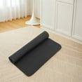thumbnail image 5 of LEDMOMO Floor Soundproofing Mat NBR 1Set, 5 of 7